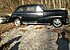 1946 Chevrolet Stylemaster for sale 101014364